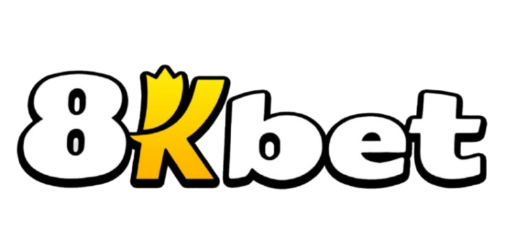 8KBET – Cổng Game Cá Cược Online, Nạp Rút Nhanh, Bảo Mật Cao